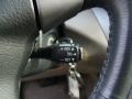 Black - RAV4 Limited 4WD Photo No. 31