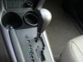 Black - RAV4 Limited 4WD Photo No. 34