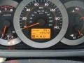 Black - RAV4 Limited 4WD Photo No. 35