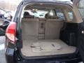 Black - RAV4 Limited 4WD Photo No. 36