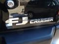 Black Diamond - FJ Cruiser 4WD Photo No. 27