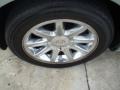 Satin Jade Pearlcoat - 300 C HEMI Photo No. 3