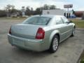 Satin Jade Pearlcoat - 300 C HEMI Photo No. 4