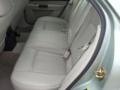 Satin Jade Pearlcoat - 300 C HEMI Photo No. 5