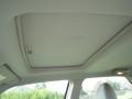 Satin Jade Pearlcoat - 300 C HEMI Photo No. 6