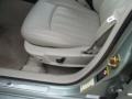 Satin Jade Pearlcoat - 300 C HEMI Photo No. 7