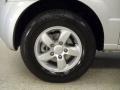 Bright Silver - Sorento LX Photo No. 4