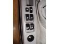 Bright Silver - Sorento LX Photo No. 11