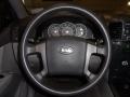 Bright Silver - Sorento LX Photo No. 12