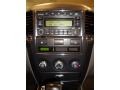 Bright Silver - Sorento LX Photo No. 14