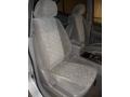 Bright Silver - Sorento LX Photo No. 18