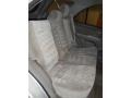 Bright Silver - Sorento LX Photo No. 19