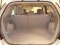 Bright Silver - Sorento LX Photo No. 20