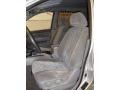 Bright Silver - Sorento LX Photo No. 22