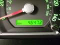 Bright Silver - Sorento LX Photo No. 24