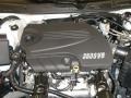 Summit White - Impala LS Photo No. 18
