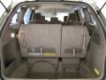 2008 Silver Pine Mica Toyota Sienna LE  photo #20