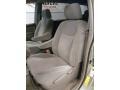 2008 Silver Pine Mica Toyota Sienna LE  photo #22