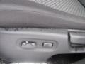 Silver Ice Metallic - HHR LT Photo No. 10
