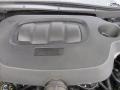 Silver Ice Metallic - HHR LT Photo No. 11