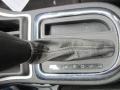 Silver Ice Metallic - HHR LT Photo No. 16