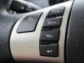 Silver Ice Metallic - HHR LT Photo No. 18