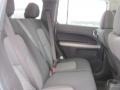 Silver Ice Metallic - HHR LT Photo No. 20