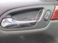 Imperial Blue Metallic - Impala LT Photo No. 7