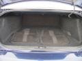 Imperial Blue Metallic - Impala LT Photo No. 12