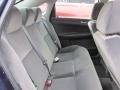 Imperial Blue Metallic - Impala LT Photo No. 15