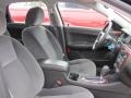 Imperial Blue Metallic - Impala LT Photo No. 16