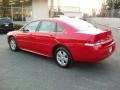 Victory Red - Impala LT Photo No. 6