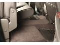 2011 Taupe Gray Metallic Chevrolet Silverado 1500 LTZ Crew Cab 4x4  photo #8