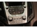 Cyber Gray Metallic - Equinox LTZ AWD Photo No. 11