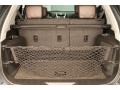 Cyber Gray Metallic - Equinox LTZ AWD Photo No. 15