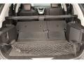 Cyber Gray Metallic - Equinox LTZ AWD Photo No. 16