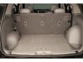 Gray Trunk Photo for 2007 Saturn VUE #43870437