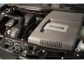 2.4 Liter DOHC 16-Valve 4 Cylinder Gasoline/Electric Hybrid Engine for 2007 Saturn VUE Green Line Hybrid #43870473