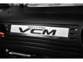 2009 Crystal Black Pearl Honda Accord EX-L V6 Sedan  photo #10