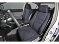 Spectrum White Pearl - Civic Hybrid Sedan Photo No. 14