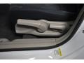 Spectrum White Pearl - Civic Hybrid Sedan Photo No. 15