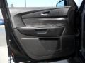 Carbon Black Metallic - Acadia SLT Photo No. 6
