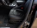 Carbon Black Metallic - Acadia SLT Photo No. 9