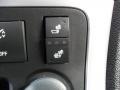 Carbon Black Metallic - Acadia SLT Photo No. 11
