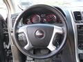 Carbon Black Metallic - Acadia SLT Photo No. 15
