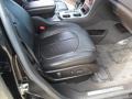Carbon Black Metallic - Acadia SLT Photo No. 19