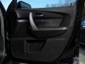 Carbon Black Metallic - Acadia SLT Photo No. 21