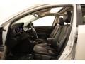 Brilliant Silver Metallic - MAZDA6 s Grand Touring Photo No. 6