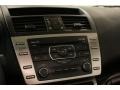 Brilliant Silver Metallic - MAZDA6 s Grand Touring Photo No. 10