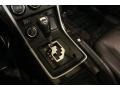 Brilliant Silver Metallic - MAZDA6 s Grand Touring Photo No. 11